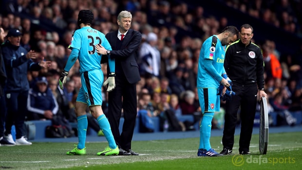 Arsenal-boss-Arsene-Wenger