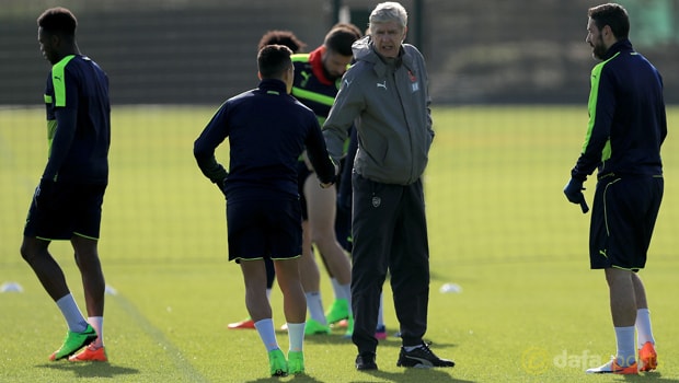 Arsene-Wenger-and-Alexis-Sanchez-Arsenal