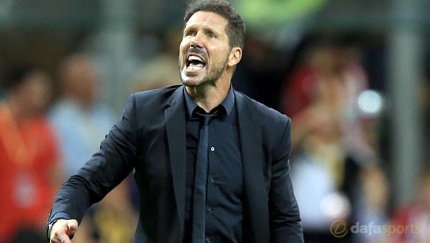 Atletico-Madrid-boss-Diego-Simeone-Champions-League