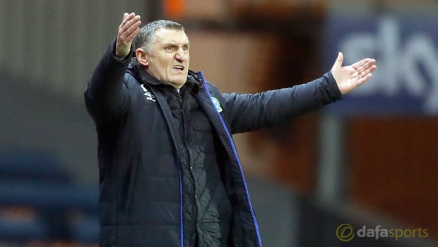 Blackburn-Rovers-Tony-Mowbray-impact