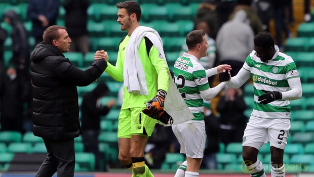 Brendan-Rodgers-Celtic-Scottish-Cup-semi-finals
