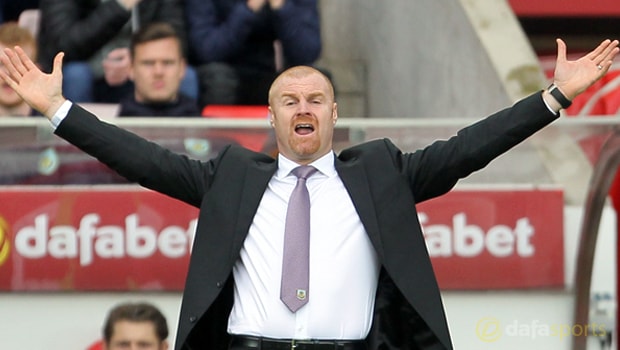 Burnley-manager-Sean-Dyche