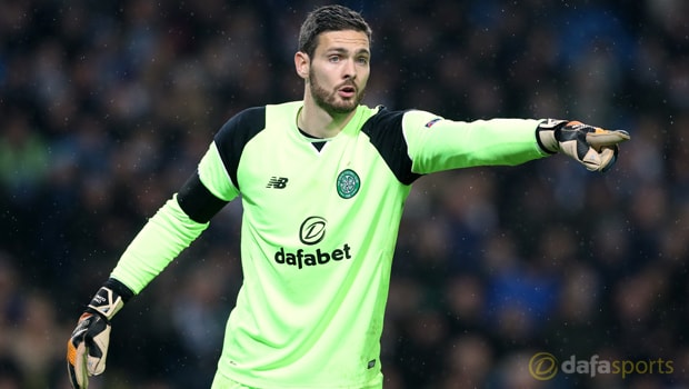 Celtic-goalkeeper-Craig-Gordon