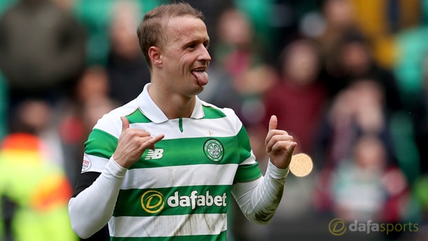 Celtic-striker-Leigh-Griffiths