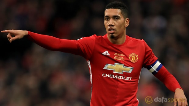 Chris-Smalling-Manchester-United-FA-Cup