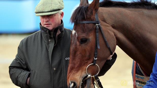 Colin-Tizzard-Cue-Card-Gold-Cup-Horse-Racing