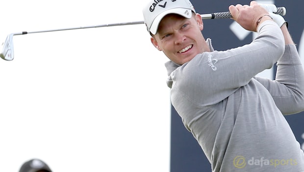 Danny-Willett-Augusta-Golf