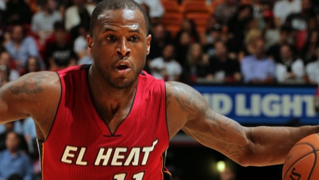 Dion-Waiters-hoping-for-Dwayne-Wade-help