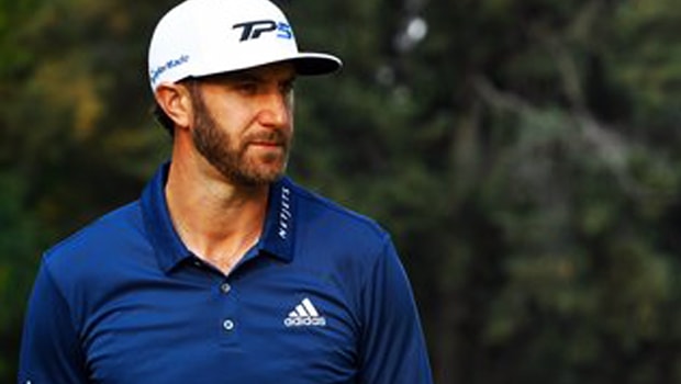 Dustin-Johnson-Golf-PGA-Tour