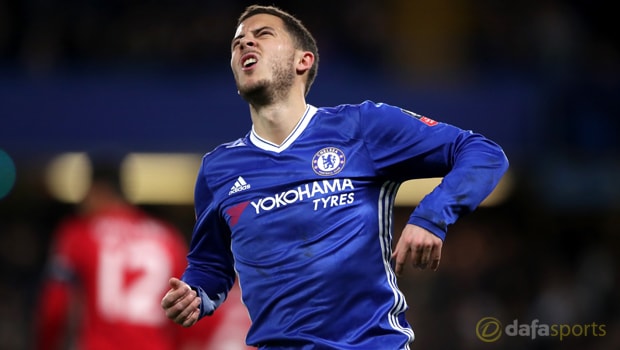 Eden-Hazard-Chelsea