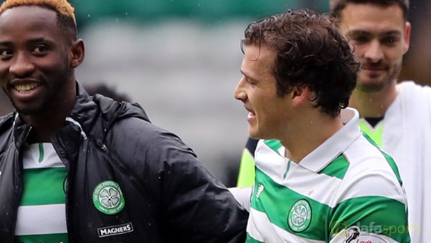 Erik-Sviatchenko-Celtic