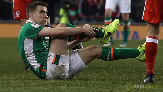 Everton-and-Republic-of-Ireland-Seamus-Coleman