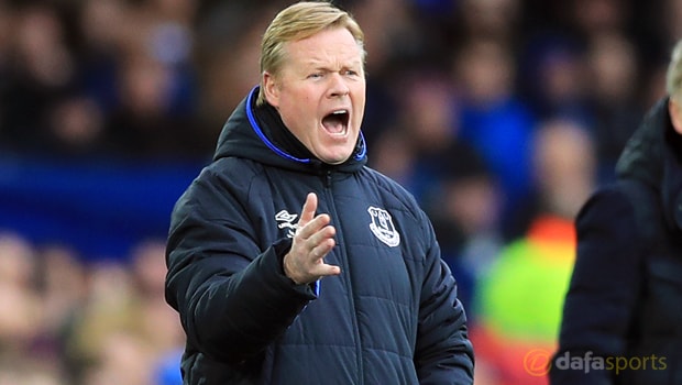 Everton-boss-Ronald-Koeman