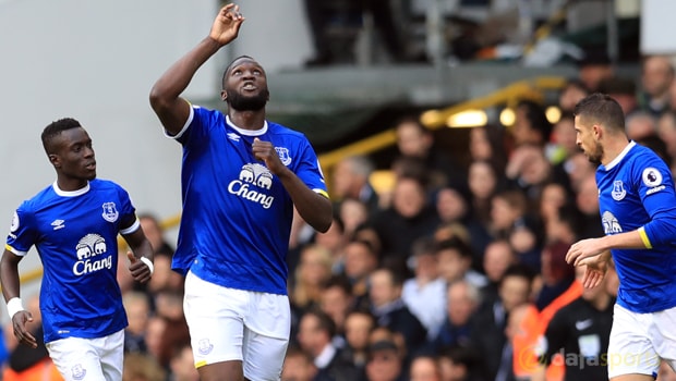 Everton-forward-Romelu-Lukaku