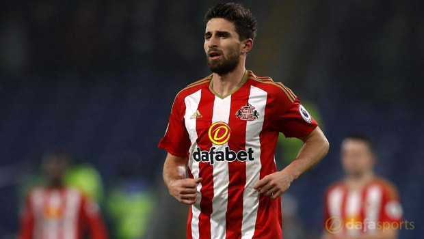 Fabio-Borini-Sunderland