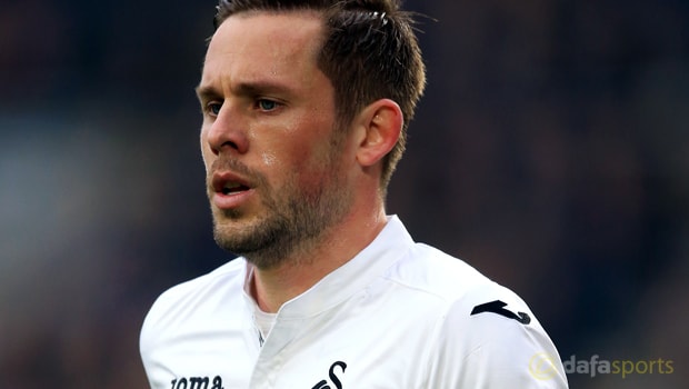 Gylfi-Sigurdsson-Swansea-City