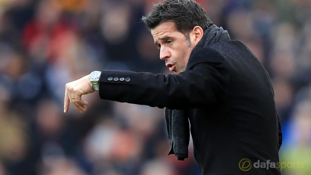 Hull-City-coach-Marco-Silva