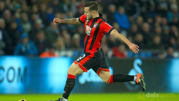 Jack-Wilshere-Bournemouth