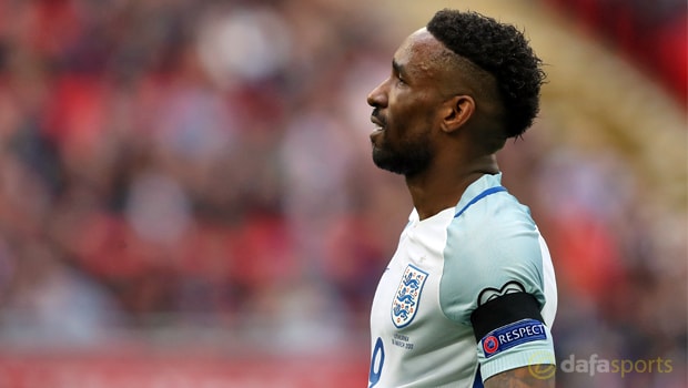 Jermain-Defoe-England-World-Cup-2018-squad