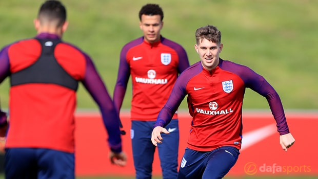 John-Stones-England-2018-World-Cup-qualifier