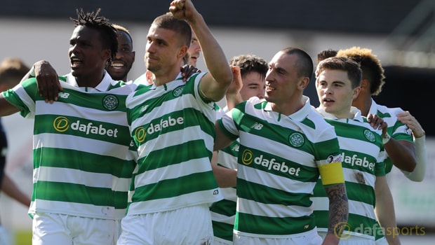 Jozo-Simunovic-Celtic-Scottish-Premiership-min