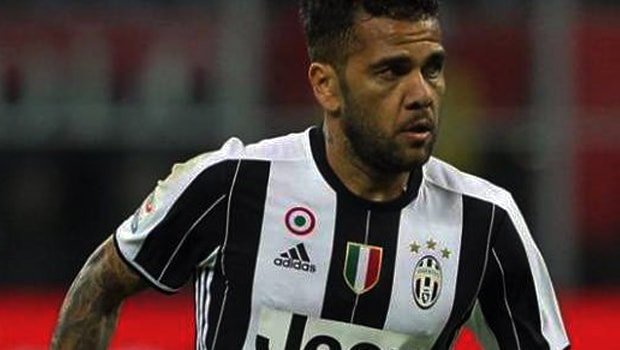 Juventus-star-Dani-Alves-Champions-League