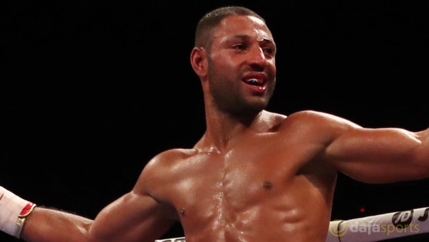 Kell-Brook-Boxing