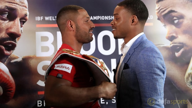 Kell-Brook-vs-Errol-Spence-Jr