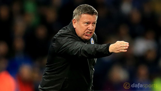 Leicester-City-boss-Craig-Shakespeare-Champions-League
