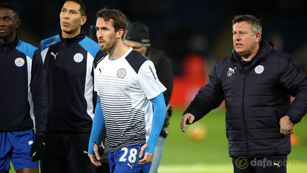 Leicester-City-caretaker-boss-Craig-Shakespeare