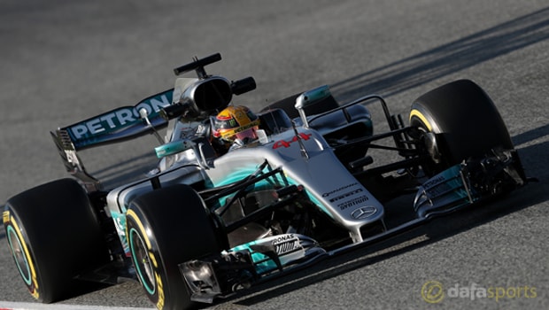 Lewis-Hamilton-Formula-1