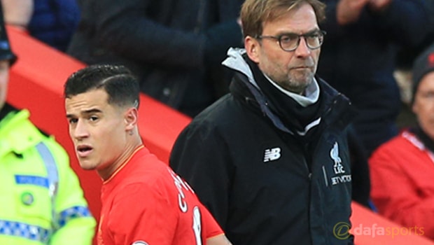 Liverpool-playmaker-Philippe-Coutinho