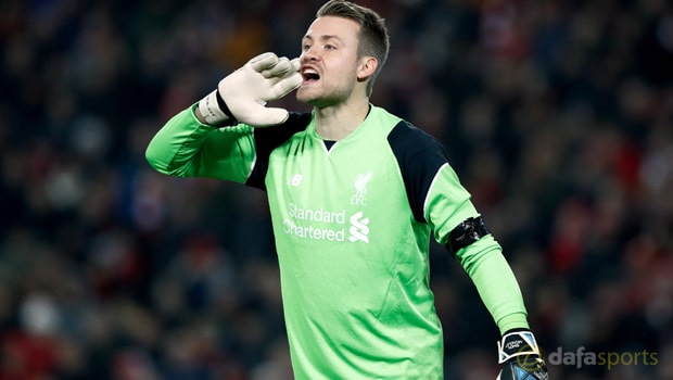 Liverpool-stopper-Simon-Mignolet