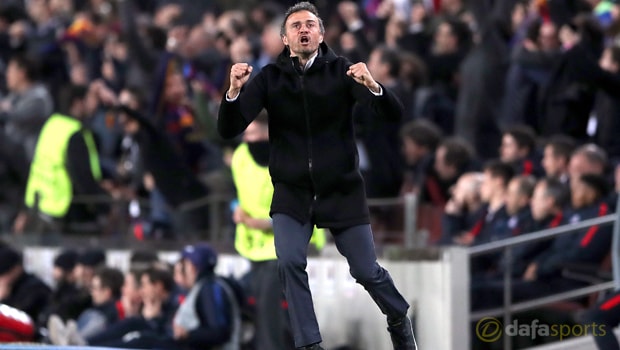 Luis-Enrique-Barcelona-Champions-League-quarter-final