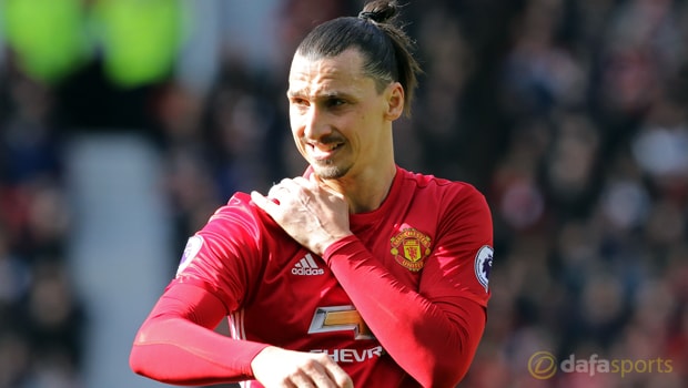 Man-United-striker-Zlatan-Ibrahimovic