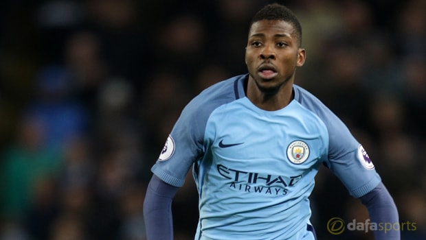 Manchester-City-striker-Kelechi-Iheanacho