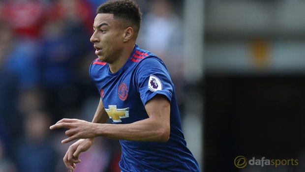 Manchester-United-winger-Jesse-Lingard