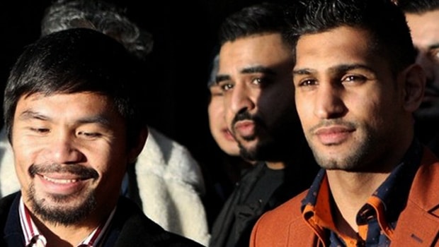 Manny-Pacquiao-vs-Amir-Khan-Boxing