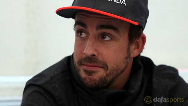 McLaren-Honda-Fernando-Alonso-Formula