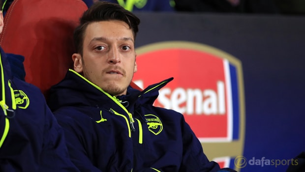 Mesut-Ozil-Arsenal-extension