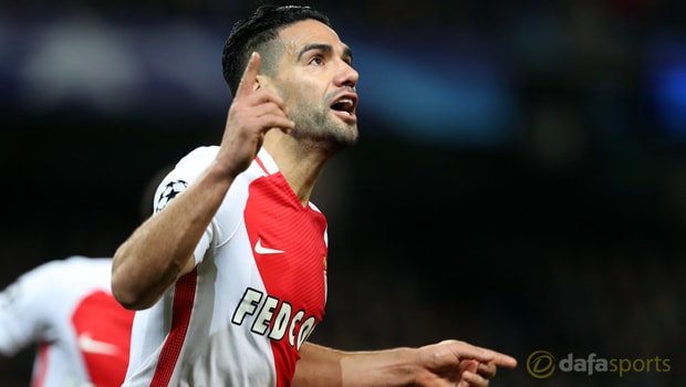 Monaco-striker-Radamel-Falcao