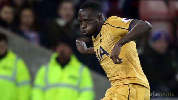 Moussa-Sissoko-Spurs