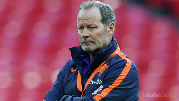 Netherlands-boss-Danny-Blind-2018-World-Cup