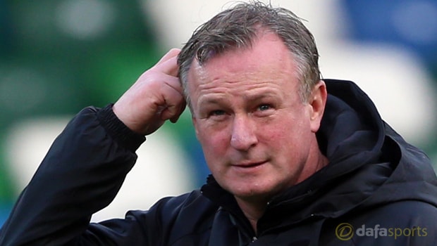 Northern-Ireland-boss-Michael-O-Neill