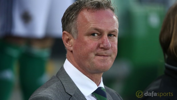Northern-Ireland-manager-Michael-O-Neill