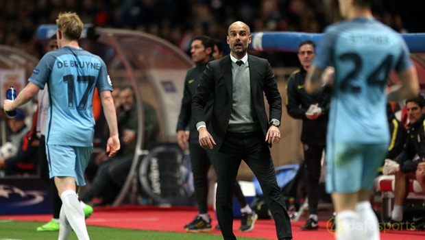 Pep-Guardiola-Manchester-City-Champions-League