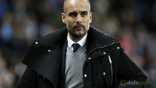 Pep-Guardiola-Manchester-City