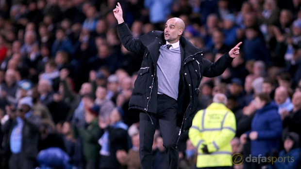 Pep-Guardiola-Manchester-City