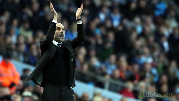 Pep-Guardiola-Manchester-City