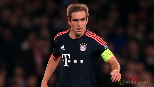 Philipp-Lahm-Bayern-Munich-Bundesliga